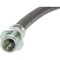 Centric Parts Brake Hose, 150.34032 150.34032 - alternate 2